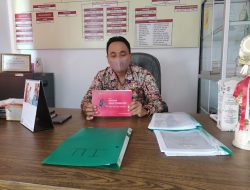 Yayasan Peduli Difabel di Kajen Fasilitasi Masyarakat Akses Layanan Dinsos dan Puskesmas