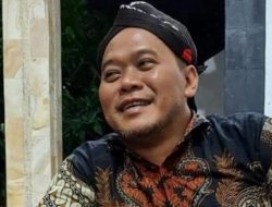 Kiai Anshori Kajen, Pejuang Dakwah di Tanah Papua