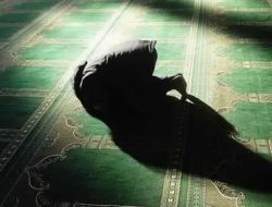 Kisah Abdurrahman al-Qass dan Cinta