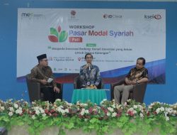 Waspada Investasi Bodong: Kenali Investasi yang Aman untuk Semua Kalangan