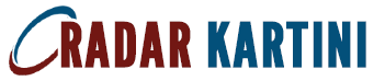 Radar Kartini